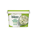 Bieze Cucumber salad 3 kg