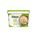 Bieze Coleslaw American 3 kg