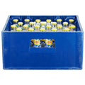 Lipton Ice Tea Sparkling 28 x 20 cl