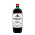 Widow Joustra Beerenburg 1 L