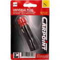 Carpoint Lighter plug 6-24V