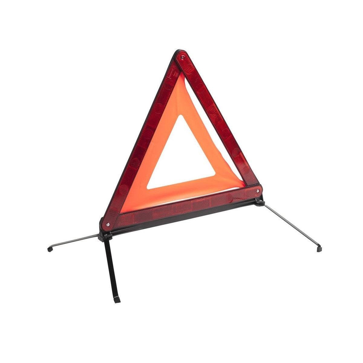 Carpoint Warning Triangle E-Approval