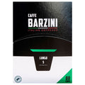 Barzini Lungo 80 capsules 400 g