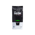 Barzini Medium roast beans 1 kg