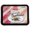 HELDENS Marinated tartare 500 g