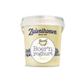 Zuivelhoeve Boern Vanilla Yoghurt 750 g