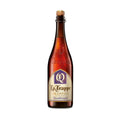 La Trappe Quadrupel 75 cl