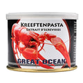 Great Ocean Lobster Paste 200 g