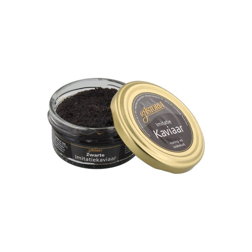 Astoria Imitation herring eggs 50 g