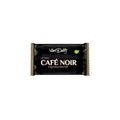 Van Delft Café Noir 150 pieces 1.15 kg