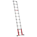 Altrex TL Smart Up Go 1 x 11