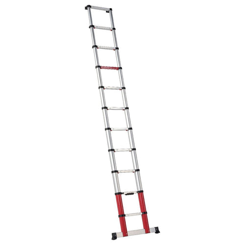 Altrex TL Smart Up Go 1 x 11