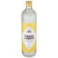 Covered wagon Grain gin 1 l 35%