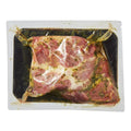 Pigs Attorney Steak Maitre Dor 2 x 125G-St