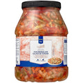 Gypsy salad 2.3 kg