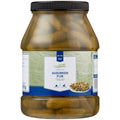 Gherkins fine 2.3 kg