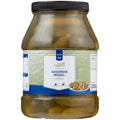Pickles Medium B 2.3 kg