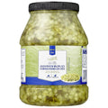 Pickle cubes 2.3 kg
