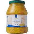 Atjar Tjampoer 2.3 kg