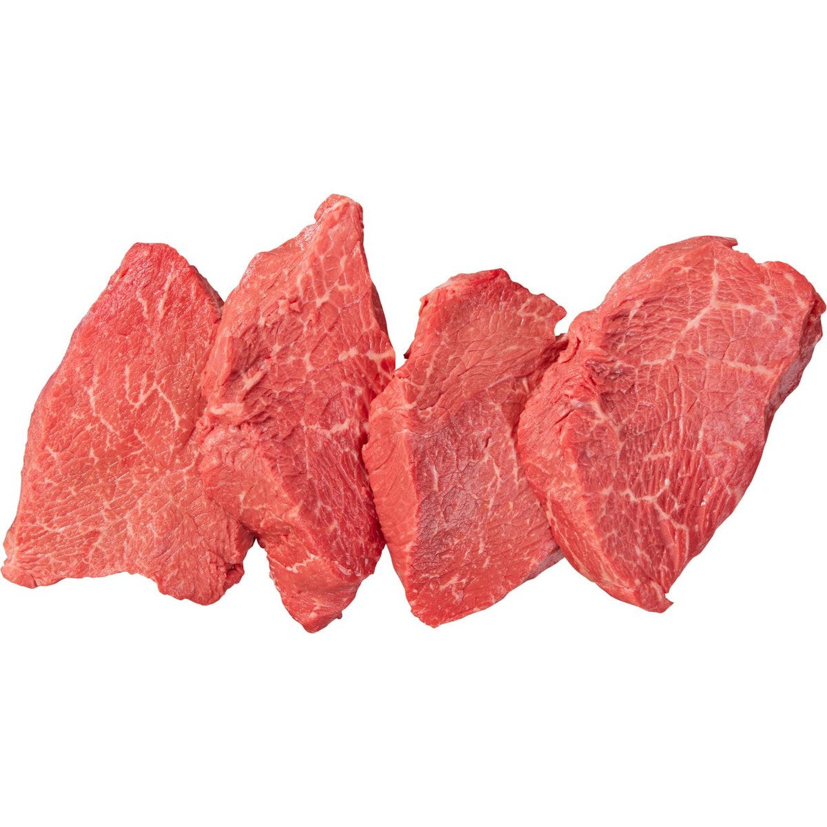 Wagy Steak 135 g BMS 6 fresh weight
