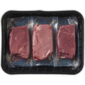 Catering Line Beef Bullet Top Buttock 6 x 170-190 g