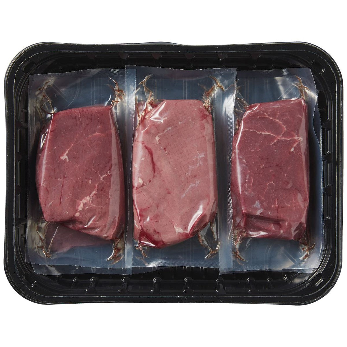 Catering Line Beef Bullet Top Buttock 6 x 170-190 g