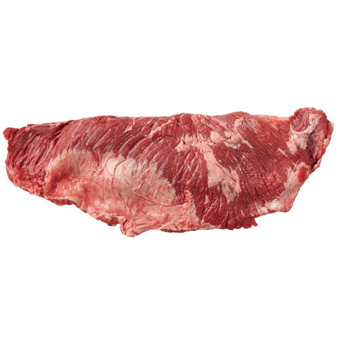 Beef Bavette steak Uru approx. 180 g fresh