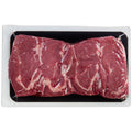 Catering line Irish Black Angus ribeye 4 x approx. 200 g