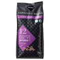 RIOBA Italian Dark Roast 1 kg