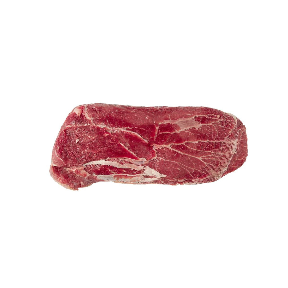 Beef steak Scottish prime fresh