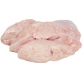 Veal sweetbread heart 500 grams frozen