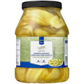 Sandwich Pickles 2.3 kg
