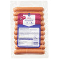 Bock sausage 10 x 50 g