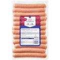 Bock sausage 12 x 72 g