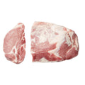 Pork tenderloin fresh weight approx. 2.8 kg