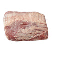 Irish Beef Ribeye