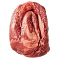 Beef Ribfingers Scottish prime