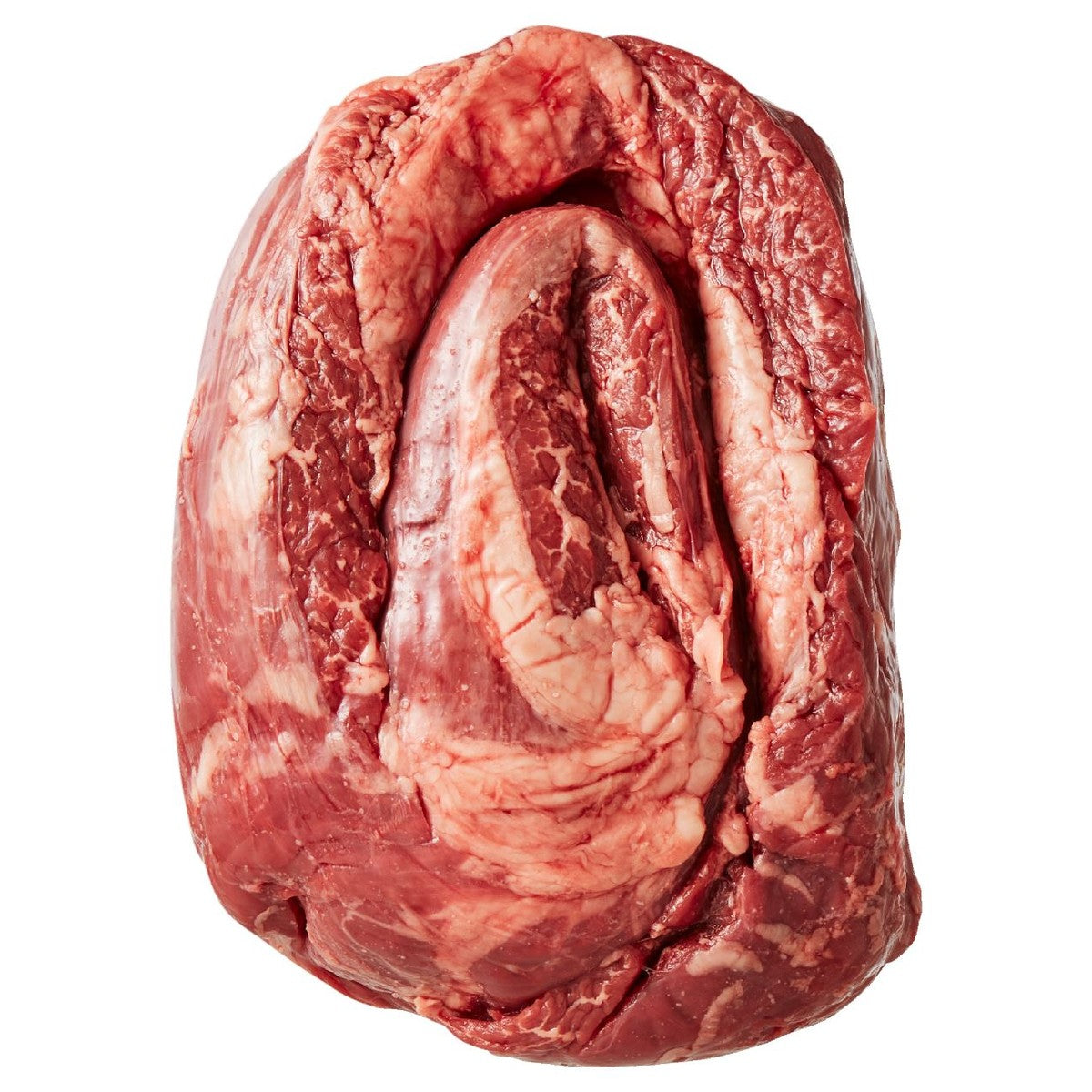Beef Ribfingers Scottish prime