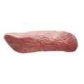 Beef mouse fresh weight approx. 1.5 kg