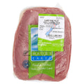 Lamb Back Fillet New Zealand - Fresh (Weight)