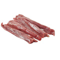New Zealand Lamb tenderloin pack approx. 500 g