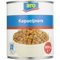 aro Capuchins 720 ml