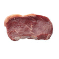 Horecalijn Beef sirloin steak 6 x 180-200 g (Delivery time within 7 working days)
