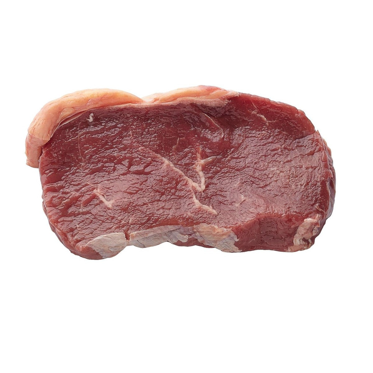 Horecalijn Beef sirloin steak 6 x 180-200 g (Delivery time within 7 working days)