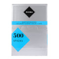 RIOBA Creamer sticks 500 x 2.5 g