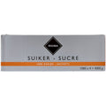 RIOBA Sugar sachets 1000 x 4 g