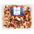 Seafood cocktail 1 kg