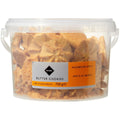 RIOBA Butter Spritz 750 g