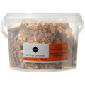 RIOBA Butter Almond Speculoos 750 g