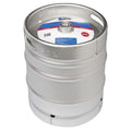 aro Pilsener beer keg 50 l